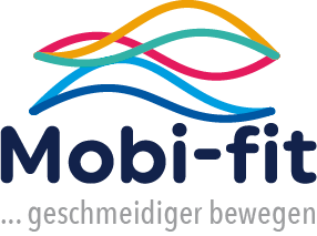 Mobi-fit
