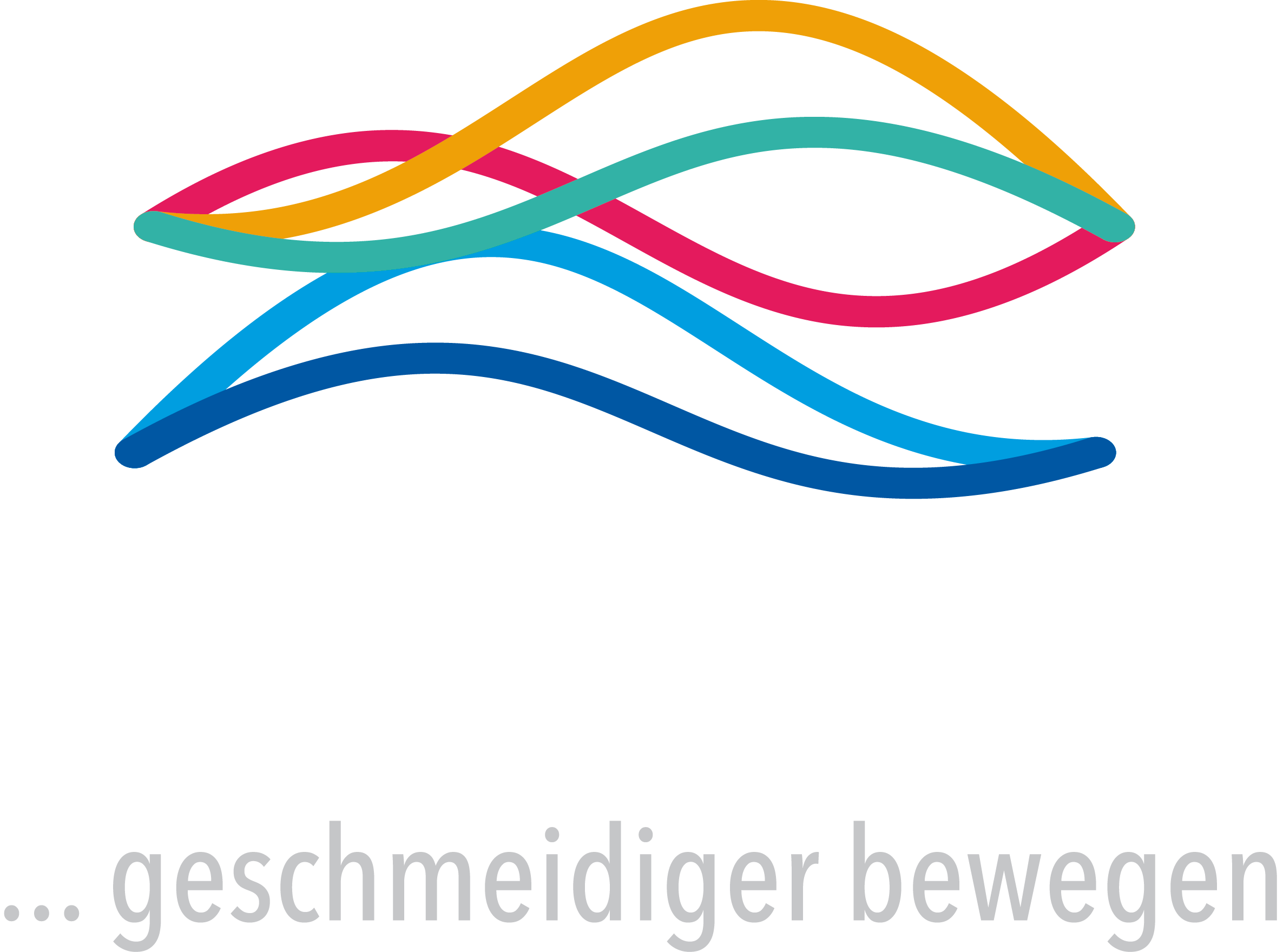 Mobi-fit
